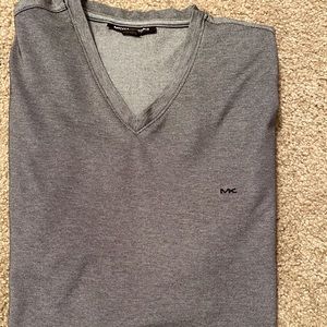 Michael Kors T shirt